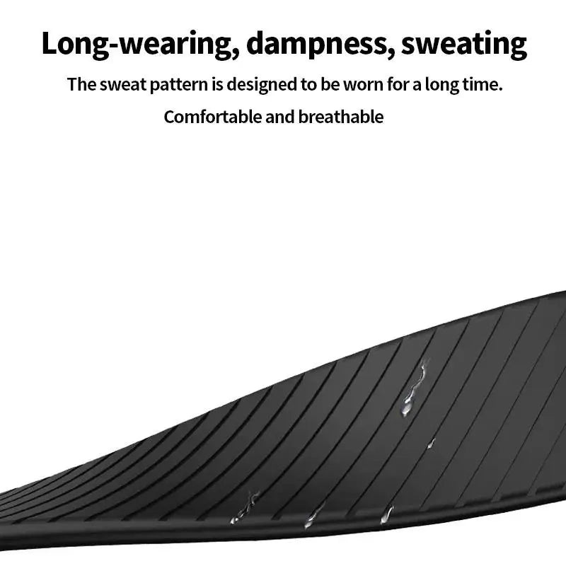Smart Bracelet Vibration Alarm Clock Reminder Sleep Monitoring 24 Hours Pedometer Rechargeable Bracelet