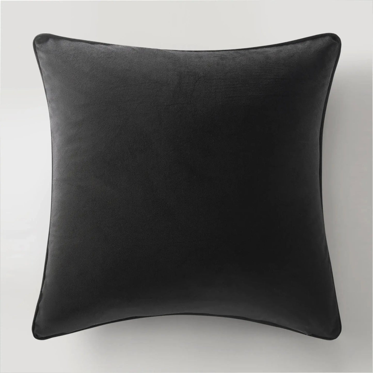 Z Gallerie Soft Bronze Animal Standard Pillow - 22In, Removable Design Cushion, Animal Standard Pillows