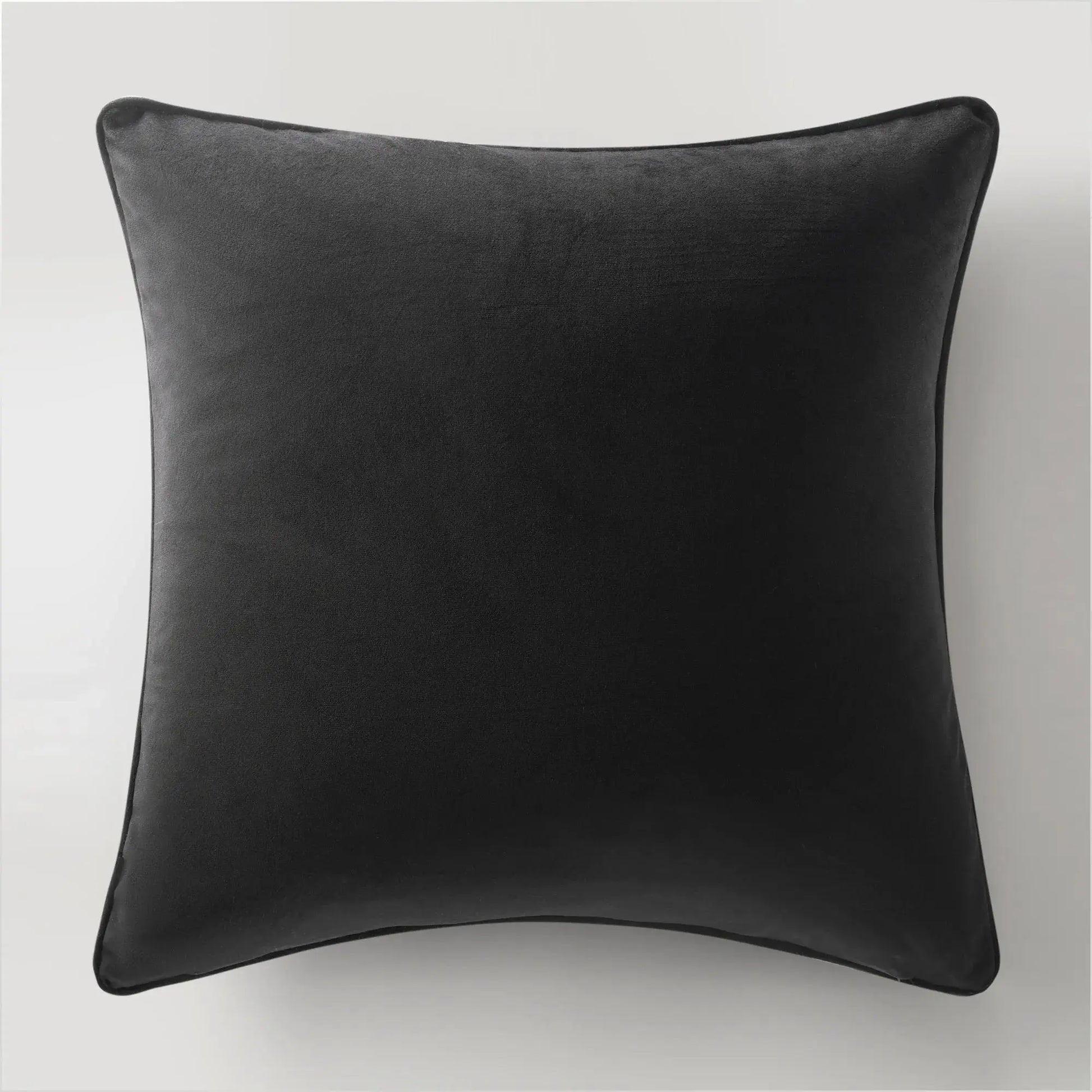 Z Gallerie Soft Bronze Animal Standard Pillow - 22In, Removable Design Cushion, Animal Standard Pillows